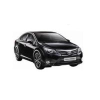 avensis-modelo-de-01-2009-a-12-2011